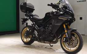 YAMAHA TRACER 9 GT RN70