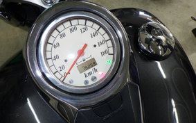 SUZUKI INTRUDER 400 Classic 2005 VK54A