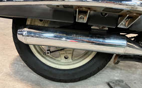SUZUKI SW-1 NJ45A