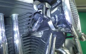 HARLEY XL1200CB 2013