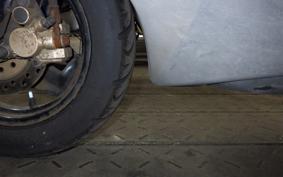 HONDA DIO SR GEN 2 AF28