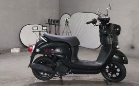 YAMAHA VINO AY02