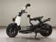 Фото Honda ZOOMER 2011 с японского аукциона