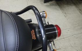 OTHER +ENFIELD BULLET350 2024