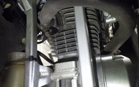 HONDA NSF100 1998 HR01
