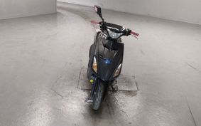 SUZUKI ADDRESS V125 CF4MA