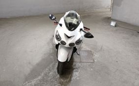 KAWASAKI ZX 1400 NINJA 2007 ZXNA14