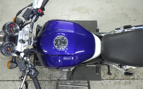 SUZUKI GSX1400 2002 GY71A