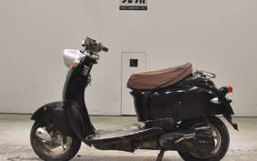 YAMAHA VINO 50 SA10J