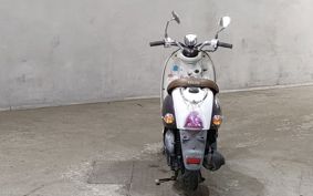 YAMAHA VINO SA37J