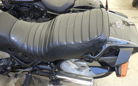BMW K100RS 1993