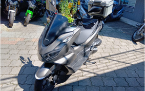 HONDA PCX 125 JK05