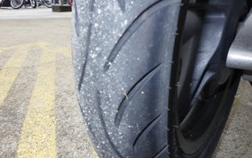 HONDA PCX125 JF28