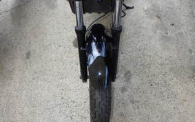 KAWASAKI ELIMINATOR 400 SE Type 1990 ZL400A
