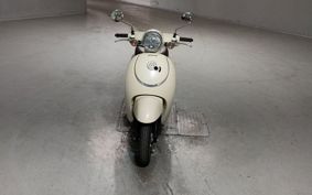 HONDA GIORNO AF77