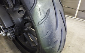 HONDA GB350 2024 NC59