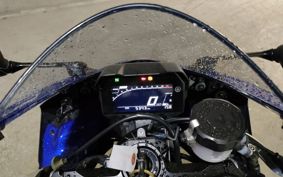 YAMAHA YZF-R7 RM39J