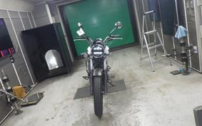 HONDA GB350 2024 NC59