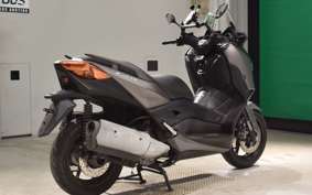 YAMAHA X-MAX 250 A SG42J