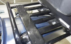 HONDA ｸﾛｽｶﾌﾞ110-3 JA60