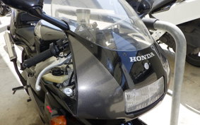 HONDA NSR250R MC21