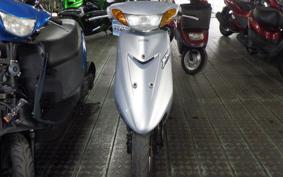 YAMAHA JOG Gen.4 SA16J