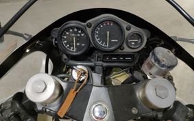 YAMAHA TZR125R 4DL