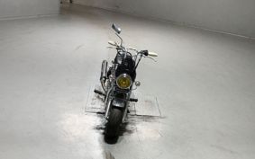 HONDA MONKEY AB27