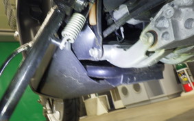 HONDA BENLY 50 2021 AA03
