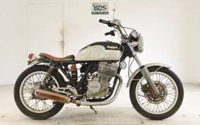 HONDA GB250 CLUBMAN Gen.4 MC10