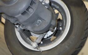 YAMAHA GEAR Gen.2 2012 UA07J