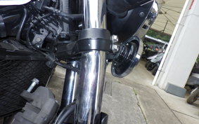 HONDA CB1300SF SUPER FOUR Gen. 3 2024 SC54