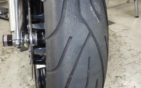 HARLEY FLHX 1580 2007