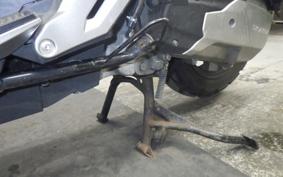 HONDA ADV150 2003 KF38