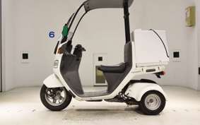 HONDA GYRO CANOPY TA03