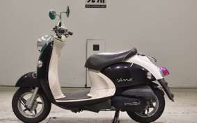 YAMAHA VINO 50 2003 SA37J