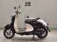 Фото Yamaha VINO 50 2003 с японского аукциона