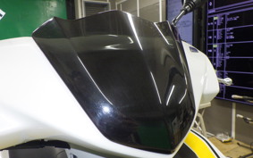 YAMAHA CYGNUSｸﾞﾘﾌｧｽ SEJ4J