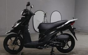 SUZUKI ADDRESS V110 CE47A