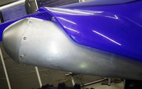 YAMAHA YZ250F 2014 CG51C