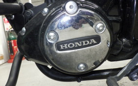 HONDA GB350 2023 NC59