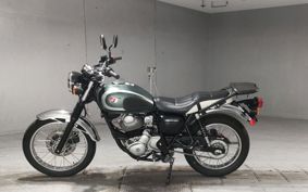 KAWASAKI W230 BJ230A