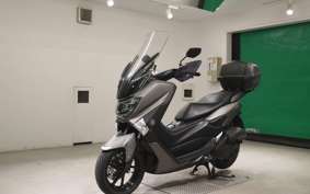 YAMAHA N-MAX 2019 SED6J