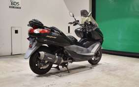 YAMAHA MAJESTY 250 Gen.4 2023 SG20J