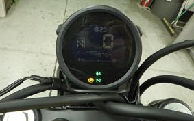 HONDA CL250-2Eｸﾗｯﾁ MC57