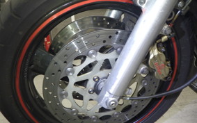 YAMAHA XJR1200 1999 4KG