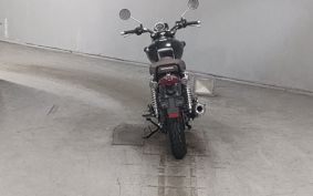HONDA GB350 2022 NC59