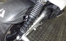 YAMAHA CYGNUS 125 X SE12J