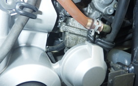 SUZUKI DR-Z400SM 2006 SK44A