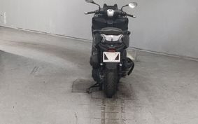 BMW C400GT 2023 0C61
